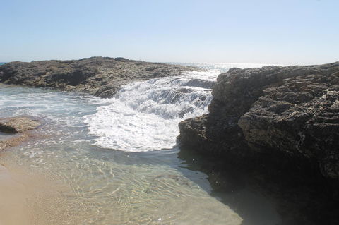 The Boarding House - Accommodation Brisbane 22