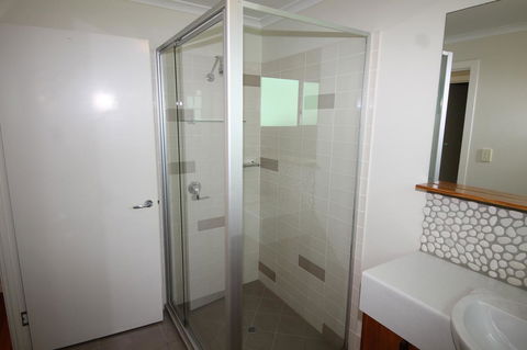 The Boarding House - Accommodation Brisbane 13