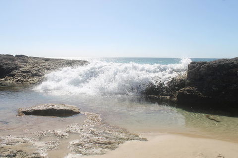 The Boarding House - Accommodation Brisbane 23