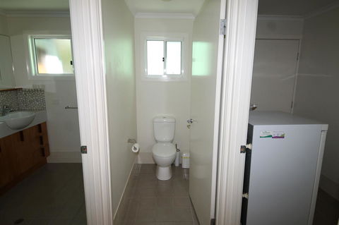 The Boarding House - Accommodation Brisbane 16