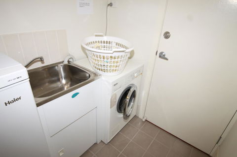 The Boarding House - Accommodation Brisbane 15