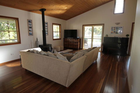 Kiarabilli - Accommodation Brisbane 2