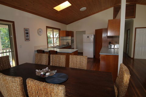 Kiarabilli - Accommodation Brisbane 3