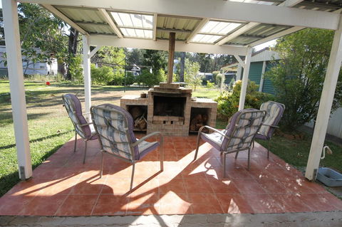 Kiarabilli - Accommodation Brisbane 9