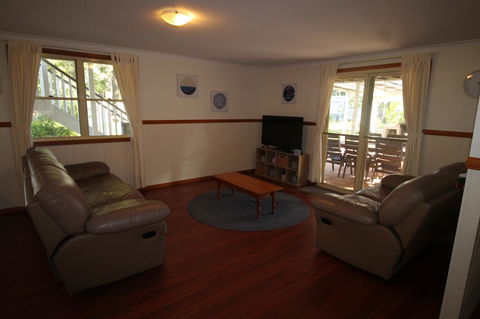 Kiarabilli - Accommodation Brisbane 11