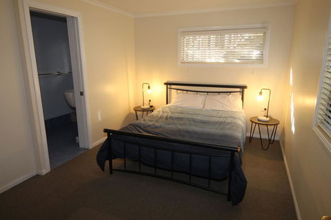 Kiarabilli - Accommodation Brisbane 13