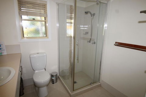 Kiarabilli - Accommodation Brisbane 17