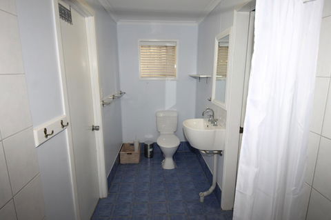 Kiarabilli - Accommodation Brisbane 16
