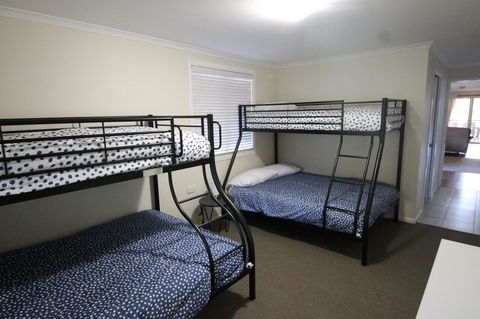 Kiarabilli - Accommodation Brisbane 14