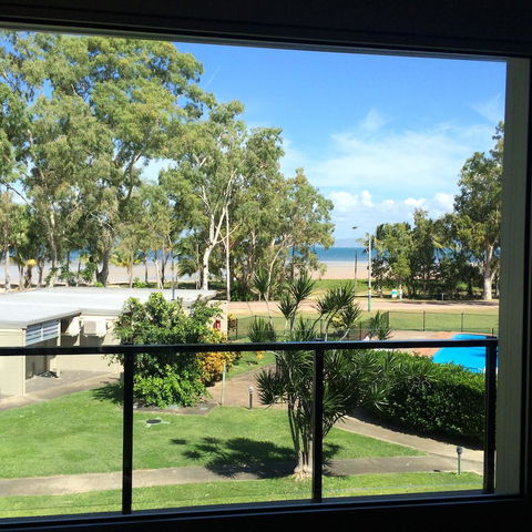 Arcadia Village Motel - Accommodation Brisbane 16