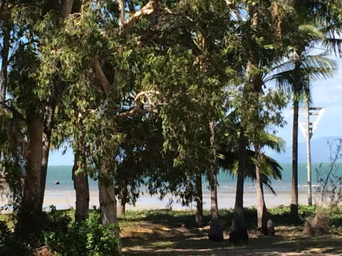 Arcadia Village Motel - Accommodation Brisbane 41