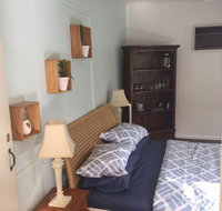 SEA-esta - Accommodation Brisbane