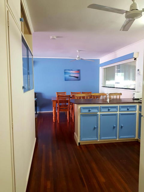 Arcadia Beach Guest House And Car Hire - Accommodation Brisbane 25