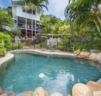 Manyana 3 Opalia Court - Accommodation Brisbane