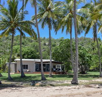 Cockle Bay House - Accommodation Brisbane