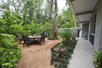 Magnetic Island Holiday House