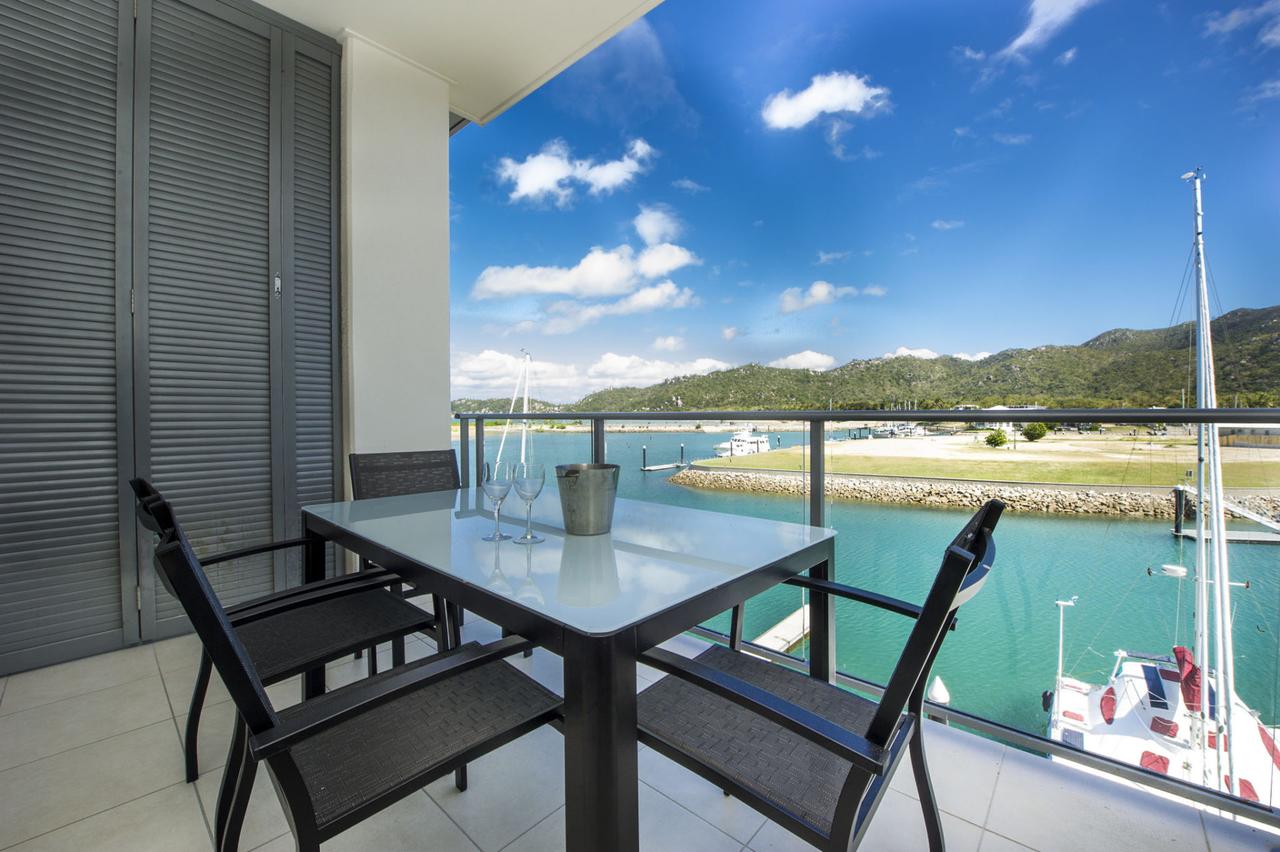 Magnetic Island QLD Accommodation Brisbane
