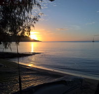 Magnetic Island Bed and Breakfast - Accommodation Brisbane
