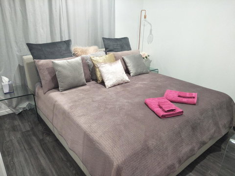 Magnetic Island Guest House - Accommodation Brisbane 3