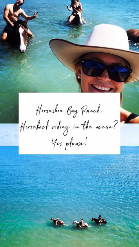 Magnetic Island Guest House - Accommodation Brisbane 10