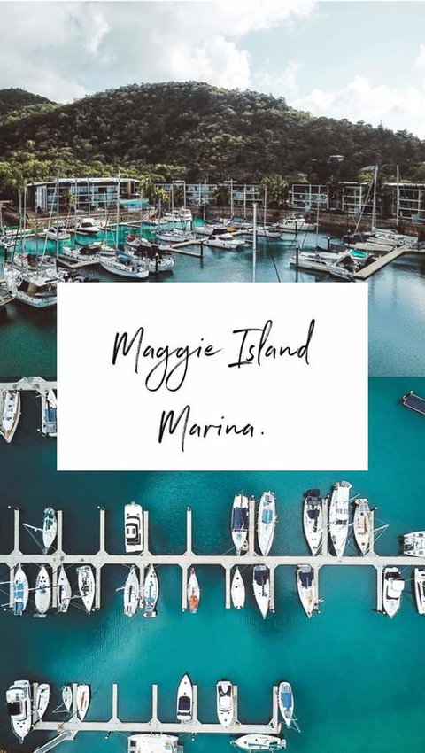 Magnetic Island Guest House - Accommodation Brisbane 8