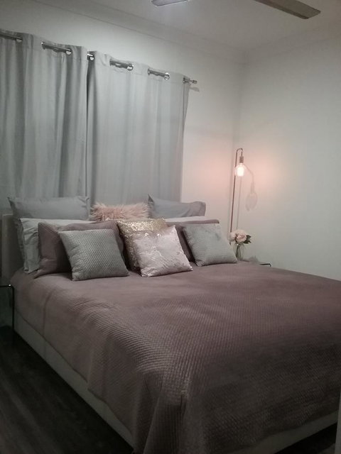 Magnetic Island Guest House - Accommodation Brisbane 18