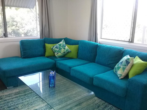 Magnetic Island Guest House - Accommodation Brisbane 7