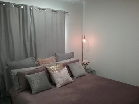 Magnetic Island Guest House - Accommodation Brisbane 14