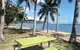 Magnetic Island Guest House - thumb 9