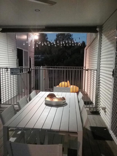 Magnetic Island Guest House - Accommodation Brisbane 17