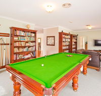 Waterfront at White Patch - Accommodation Brisbane