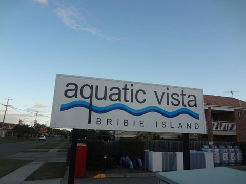 Keith's Sister - Accommodation Brisbane 25