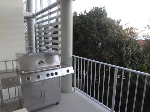 Keith's Sister - Accommodation Brisbane 35