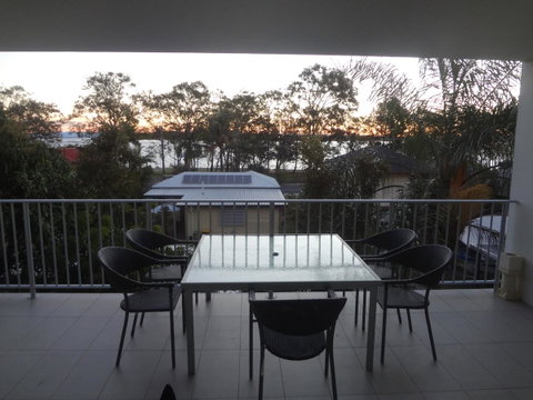 Keith's Sister - Accommodation Brisbane 31