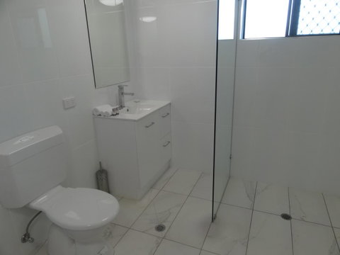 The Gums Anchorage - Accommodation Brisbane 0
