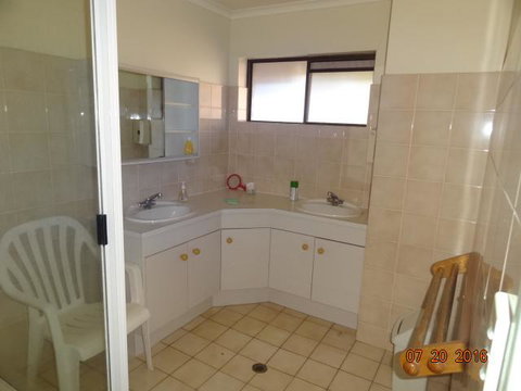 The Gums Anchorage - Accommodation Brisbane 11