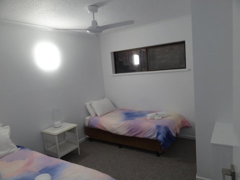 The Gums Anchorage - Accommodation Brisbane 4