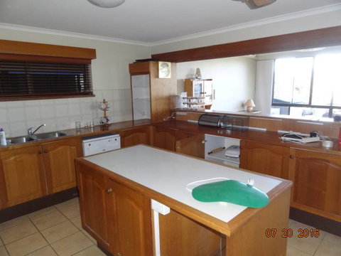 The Gums Anchorage - Accommodation Brisbane 12