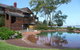 The Gums Anchorage - thumb 19