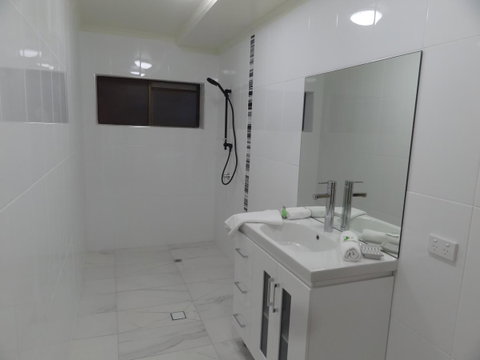 The Gums Anchorage - Accommodation Brisbane 10