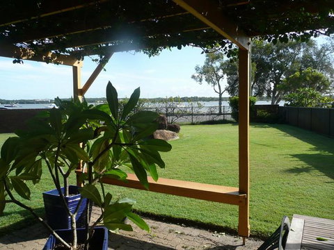 The Gums Anchorage - Accommodation Brisbane 21