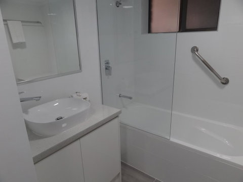 The Gums Anchorage - Accommodation Brisbane 5