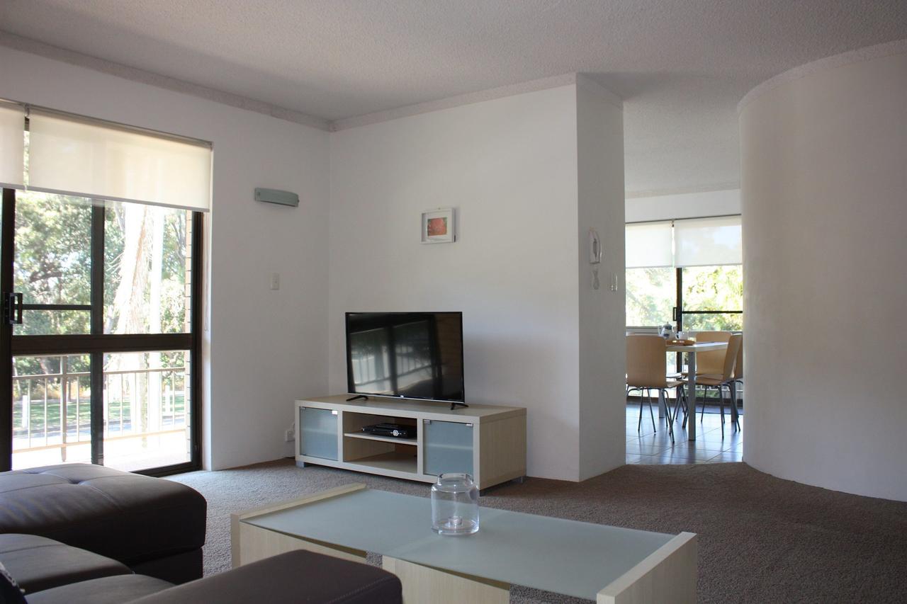 Bridgeman Downs QLD Accommodation Brisbane