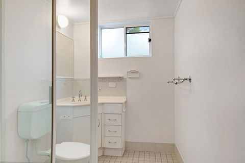 LISTEN TO THE SURF From Rickman Pde, Woorim - Accommodation Brisbane 8