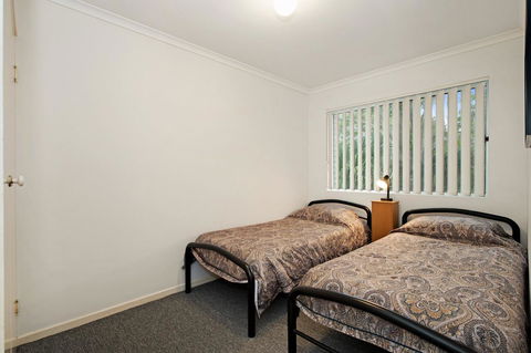 LISTEN TO THE SURF From Rickman Pde, Woorim - Accommodation Brisbane 11