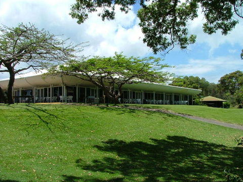 LISTEN TO THE SURF From Rickman Pde, Woorim - Accommodation Brisbane 10