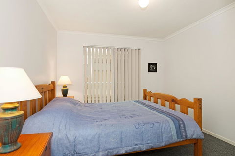 LISTEN TO THE SURF From Rickman Pde, Woorim - Accommodation Brisbane 6