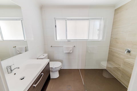 Samarinda Jewel By The Sea - Accommodation Brisbane 16