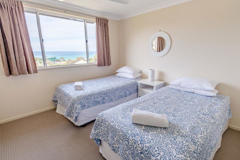 Samarinda Jewel By The Sea - Accommodation Brisbane 15