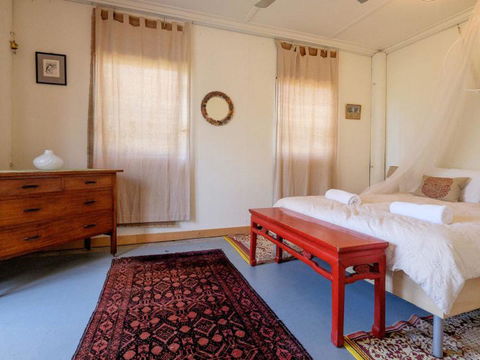 Eddies Place - Accommodation Brisbane 15